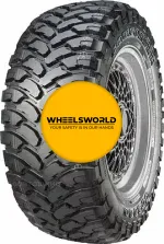 Comforser CF3000 37x13,5x26 117Q