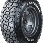 Comforser CF3300 275/55 R20 120/117Q