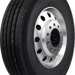 Comforser CF555 7x16C 115/110M