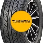 Comforser CF600 155/70 R13 75T