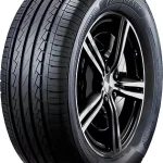 Comforser CF610 175/65 R14 82H