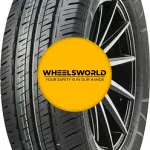 Comforser CF620 175/70 R13 82H