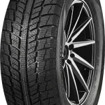 Comforser CF900 185/65 R14 86T