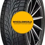 Comforser CF930 185/60 R14 82T