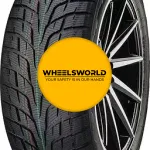 Comforser CF950 255/50 R19 107V