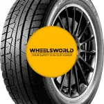 Comforser CF960 245/75 R17 112T