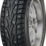 Comforser CF970 195/65 R15 91T