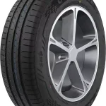 Comforser Ecosport 175/70 R13 82T