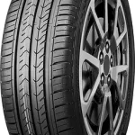 Comforser Sports K4 165/60 R14 75H