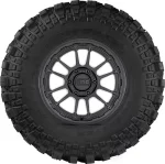 Comforser Thruster 35x11,5x15 122K — изображение 2