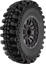 Comforser Thruster 35x11,5x15 122K