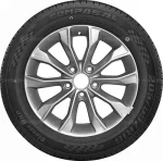 Compasal Blazer UHP 285/45 R19 111V — изображение 2