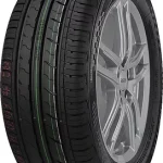 Compasal Blazer UHP 275/35 ZR20 102W XL