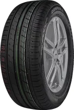 Compasal Blazer UHP 285/45 R19 111V