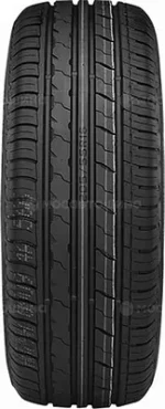 Compasal Blazer UHP 285/45 R19 111V — изображение 3