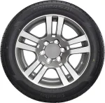 Compasal Citiwalker 275/55 R20 117V XL — изображение 2