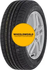 Compasal Citiwalker 275/55 R20 117V XL