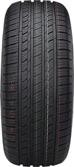 Compasal Citiwalker 275/55 R20 117V XL — изображение 3
