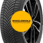 Compasal Crosstop A/S II 235/55 ZR17 103W XL