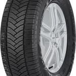 Compasal Crosstop Van A/S 205/75 R16 113/111R