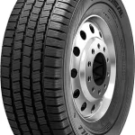 Compasal Gazill 185/75 R16C 104/102R