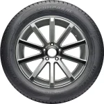 Compasal Grandeco 185/70 R13 86T — изображение 2