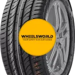 Compasal Grandeco 225/55 R19 103V XL