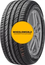 Compasal Grandeco 185/70 R13 86T