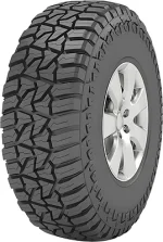 Compasal Grindor R/T 245/65 R17 117/114Q