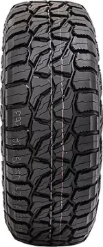 Compasal Grindor R/T 245/65 R17 117/114Q — изображение 3