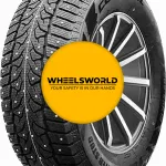 Compasal Ice-Spider II 215/55 R18 99T XL