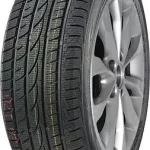Compasal IceBlazer II 315/35 R20 110V XL