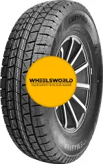 Compasal IceMaster 265/65 R17 112S
