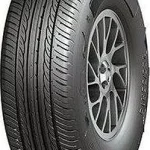 Compasal Roadwear 185/60 R14 82H