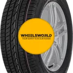 Compasal Sportcross 255/55 R18 109V XL