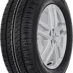 Compasal Vanmax 155 R12C 88/86R