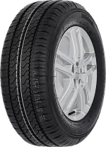 Compasal Vanmax 145 R12C 86/84Q