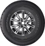 Compasal Versant A/T 275/55 R20 117T XL — изображение 2