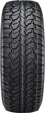 Compasal Versant A/T 275/55 R20 117T XL — изображение 3