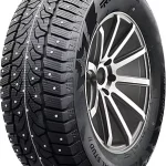 Compasal Winter Stud (Нешип) 225/75 R16C 115/112S
