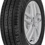 Compasal WinterBlazer VAN 205/70 R15C 106/104R