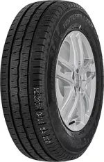 Compasal WinterBlazer VAN 225/70 R15C 112/110R