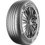 Continental ComfortContact CC7 185/60 R15 84H