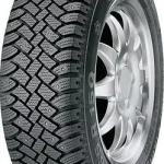 Continental ComtracWinterViking 1 175/70 R13 82Q