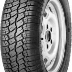 Continental Contact CT22 215/65 R15 T