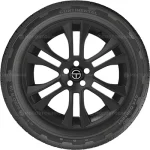 Continental Conti4x4Contact 275/45 R19 108V XL — изображение 2