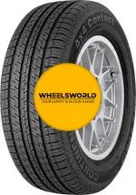 Continental Conti4x4Contact 275/45 R19 108V XL