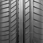 Continental Conti4x4SportContact 275/45 R19 108Y XL (N0) — изображение 2