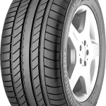 Continental Conti4x4SportContact 255/50 R19 103W