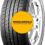 Continental Conticomfortcontact 1 215/55 R17 94V